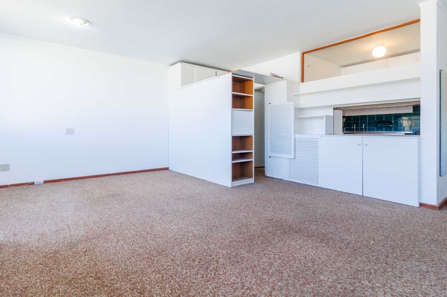 To Let 0 Bedroom Property for Rent in Claremont Western Cape